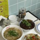 ICHEON106 | 내돈내산 이천시내맛집 수오미엔 이천직영점 재방문후기