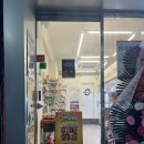 CU 관악프렌즈2호점 | 다이어터 자기관리 필수 코스 제로스토어 방문 후기 추천템