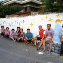 찬우물생태 이미지