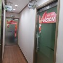 한종골프연습장 이미지