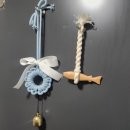 행운소프트 | 소프트블랑*액막이명태*사용중 후기