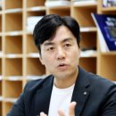 송도지구대 이미지