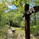 비봉산(포란사) 이미지