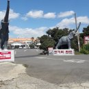 송빌리지 이미지