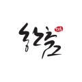 주식회사 티디아이 - 남양주시 | 주식회사 티디아이