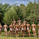 위너휘트니스 이미지