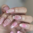 지장로11번길 이미지