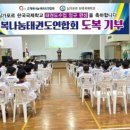 국제태권도장(태권) 이미지