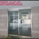 봉곡동406 이미지