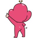 유피가죽공방 이미지