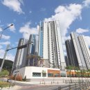 의정부공인중개사사무소 이미지