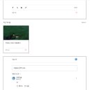 동인세탁소 이미지