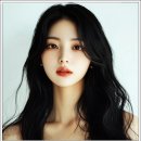 박승철헤어스투디오 신림점