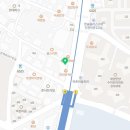 제산상회 이미지