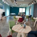 진안군치매안심센터 이미지