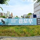 키즈시네마 6월 이미지