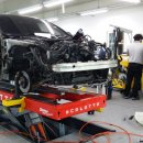 무역로459번길 이미지