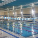 남해군국민체육센터 이미지