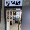 부산골프클럽(일산레저부산골프클럽) | 🏌️‍♂️ 부산 금정 골프레슨 / 온천장역 골프