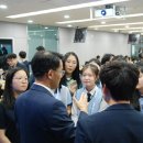 1618아카데미
