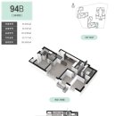 감삼집 - 달서구 | 감삼집