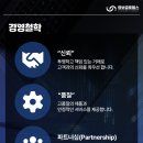 영보유통