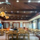 (유)창해 | 대구 들안길 맛집 / 수성못 횟집 점심 추천 [창회물회]