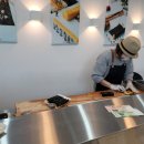 킹스꼬마김밥경산옥곡점