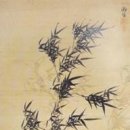 사군자 - 부산진구 복지로 42 | 사군자