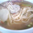 성광식당