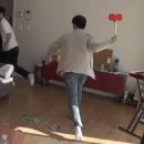 성신체육관 이미지