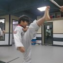 부여선교유치원 | 새 학년, 새로운 시작! 미성초/난우초/난곡초 학부모님 주목! 금강태권도로 오세요!- 아이들의 빛나는...