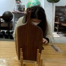 내손으로 만드는 나무도마 | 분당·판교·수지·용인｜커플이 함께 만드는 나무 도마 &amp; 쟁반 트레이 원데이 클래스 – 조금지 목공방