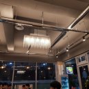 따촌치킨 - 창원시 마산합포구 월영동12길 24 | 따촌치킨
