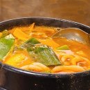 백곱식당용인역북점 이미지