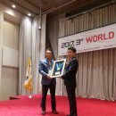 정무관 합기도 이미지