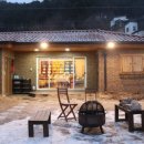 착한책방 스테이 이미지