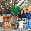 스테이33 이미지