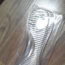 하이슈슈 이미지