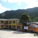 달달궁1 이미지