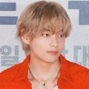 (유)유일콘크리트 이미지