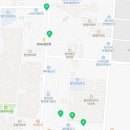 대우노래연습장 이미지