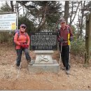 송정공원2 이미지