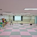 검단어린이집 이미지