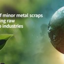 (주)프락시스 이미지