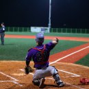 포항야구장 화장실 이미지