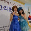 2014,9,2 가수이수연&가수김나현(2) 이미지