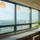 삼성OA가구 | 서울 공유오피스, 패스트파이브 삼성 1호점 가격 혜택 서비스 총정리