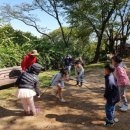 시립배곧이지더원2차어린이집 이미지