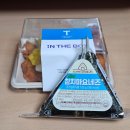 민하마을 | <주간일기> 2025_11_30